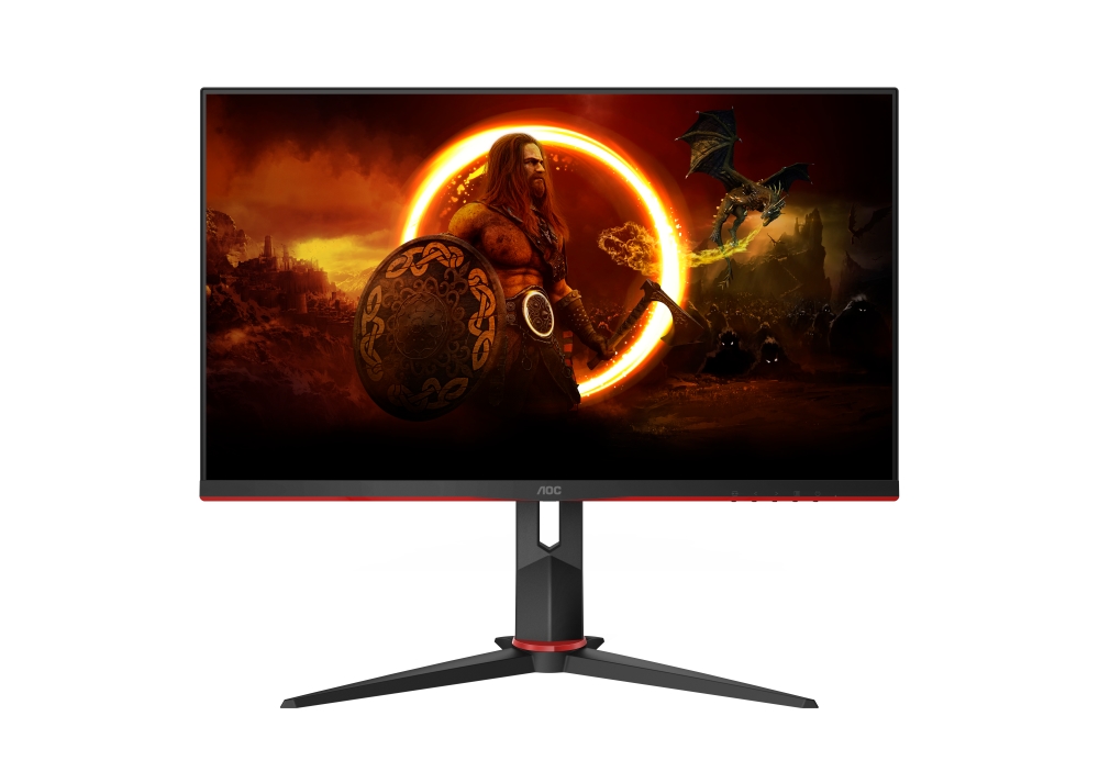 monitor-aoc-27g2zn3-bk-27-va-wled-1920x1080280-aoc-27g2zn3-bk
