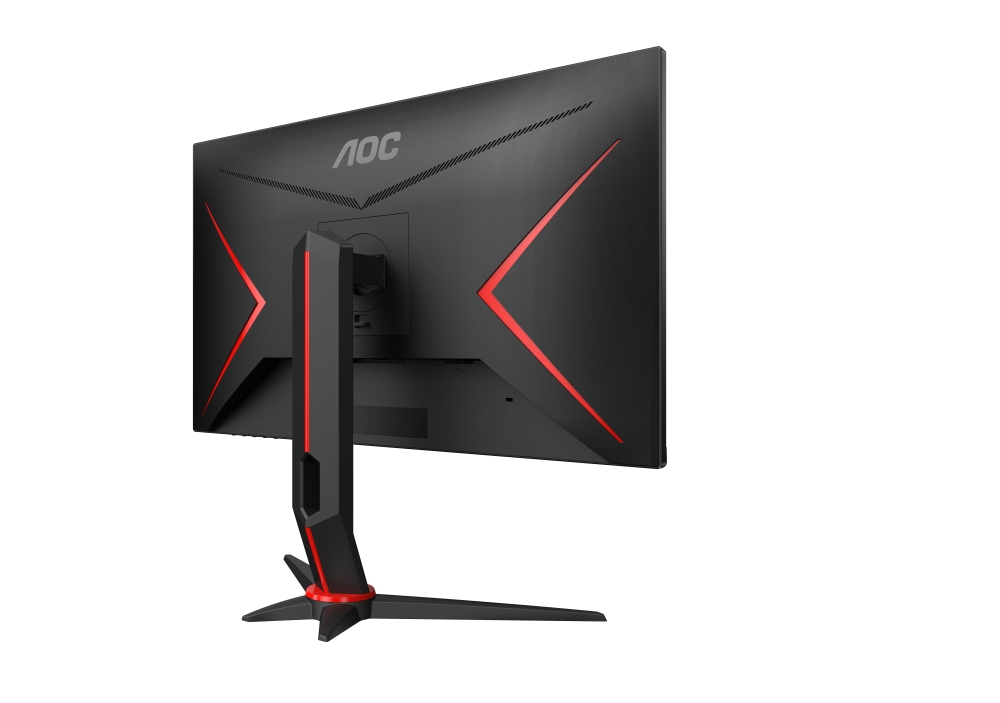 monitor-aoc-27g2zn3-bk-27-va-wled-1920x1080280-aoc-27g2zn3-bk