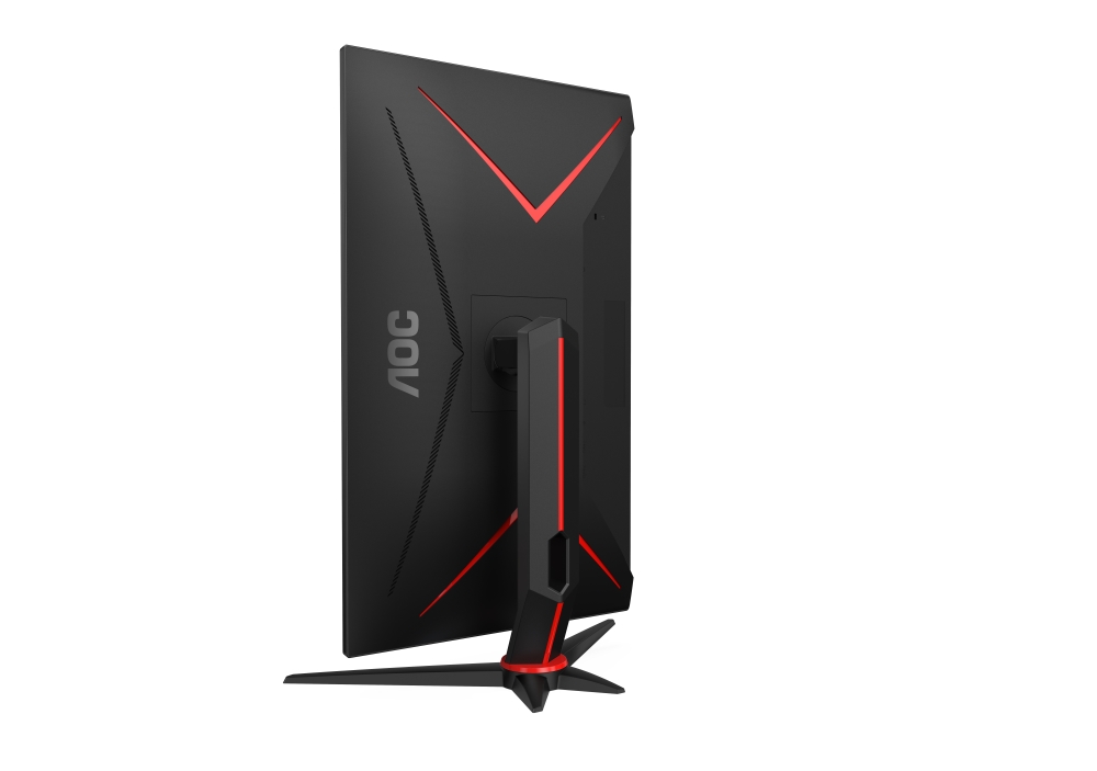 monitor-aoc-27g2zn3-bk-27-va-wled-1920x1080280-aoc-27g2zn3-bk