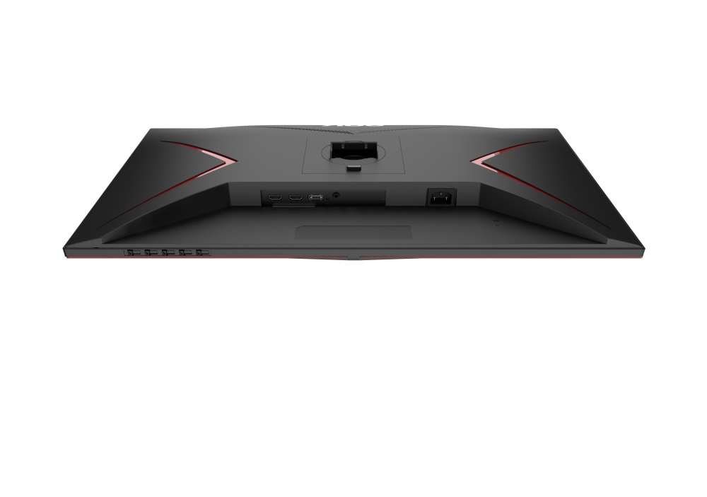 monitor-aoc-27g2zn3-bk-27-va-wled-1920x1080280-aoc-27g2zn3-bk