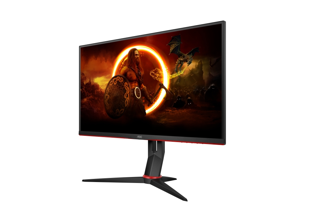 monitor-aoc-27g2zn3-bk-27-va-wled-1920x1080280-aoc-27g2zn3-bk