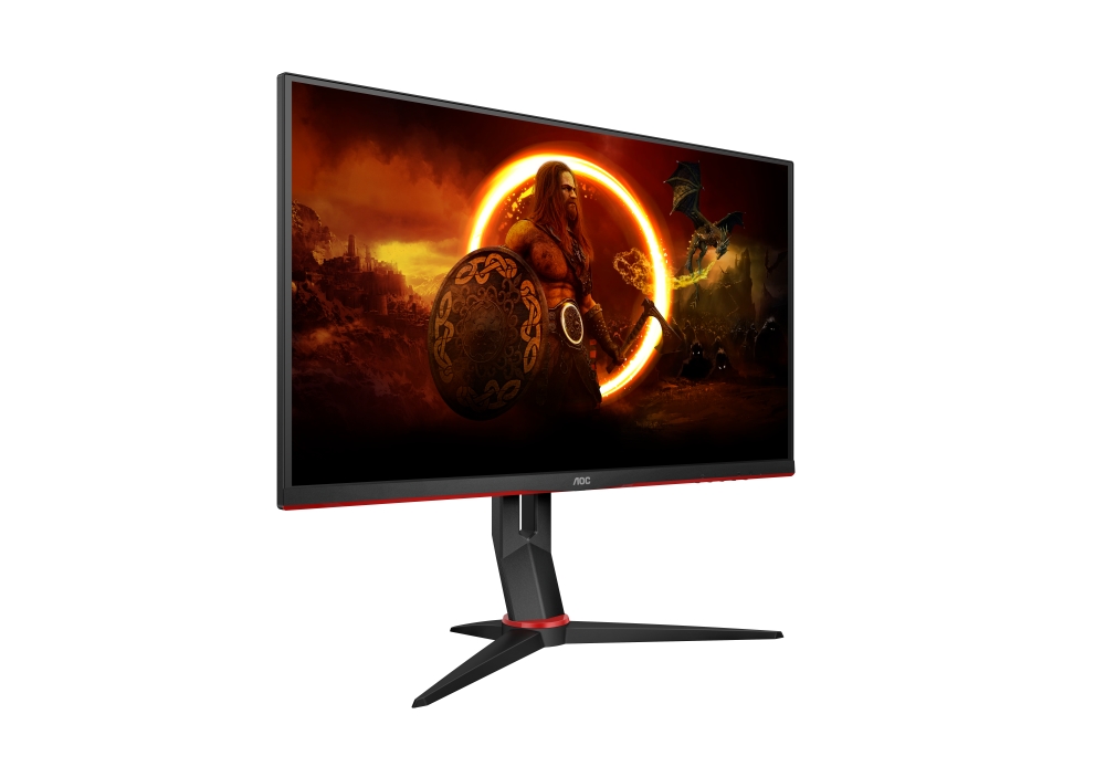 monitor-aoc-27g2zn3-bk-27-va-wled-1920x1080280-aoc-27g2zn3-bk