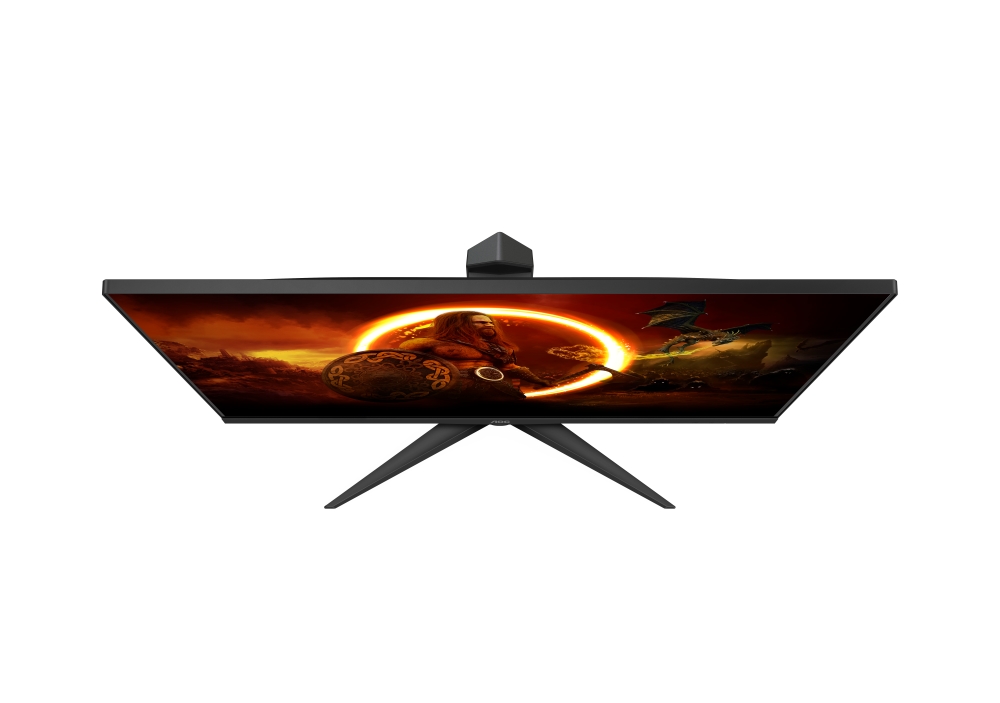 monitor-aoc-27g2zn3-bk-27-va-wled-1920x1080280-aoc-27g2zn3-bk