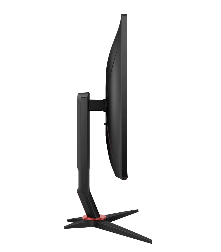 monitor-aoc-27g2zn3-bk-27-va-wled-1920x1080280-aoc-27g2zn3-bk