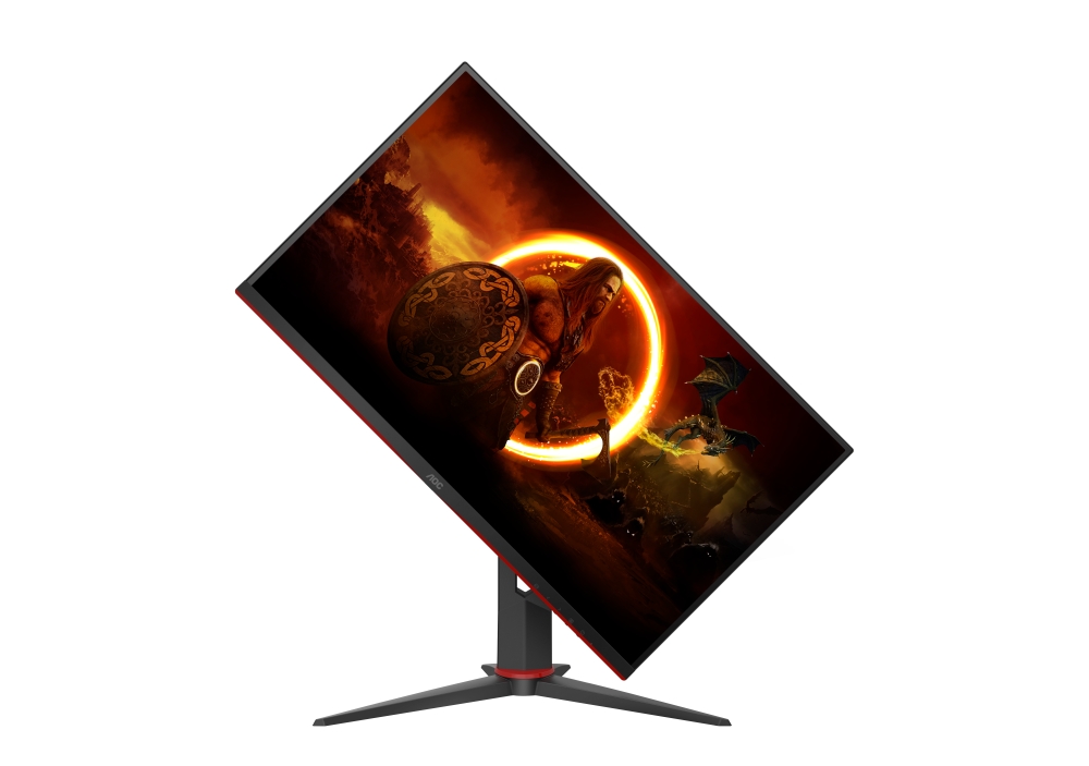 monitor-aoc-27g2zn3-bk-27-va-wled-1920x1080280-aoc-27g2zn3-bk