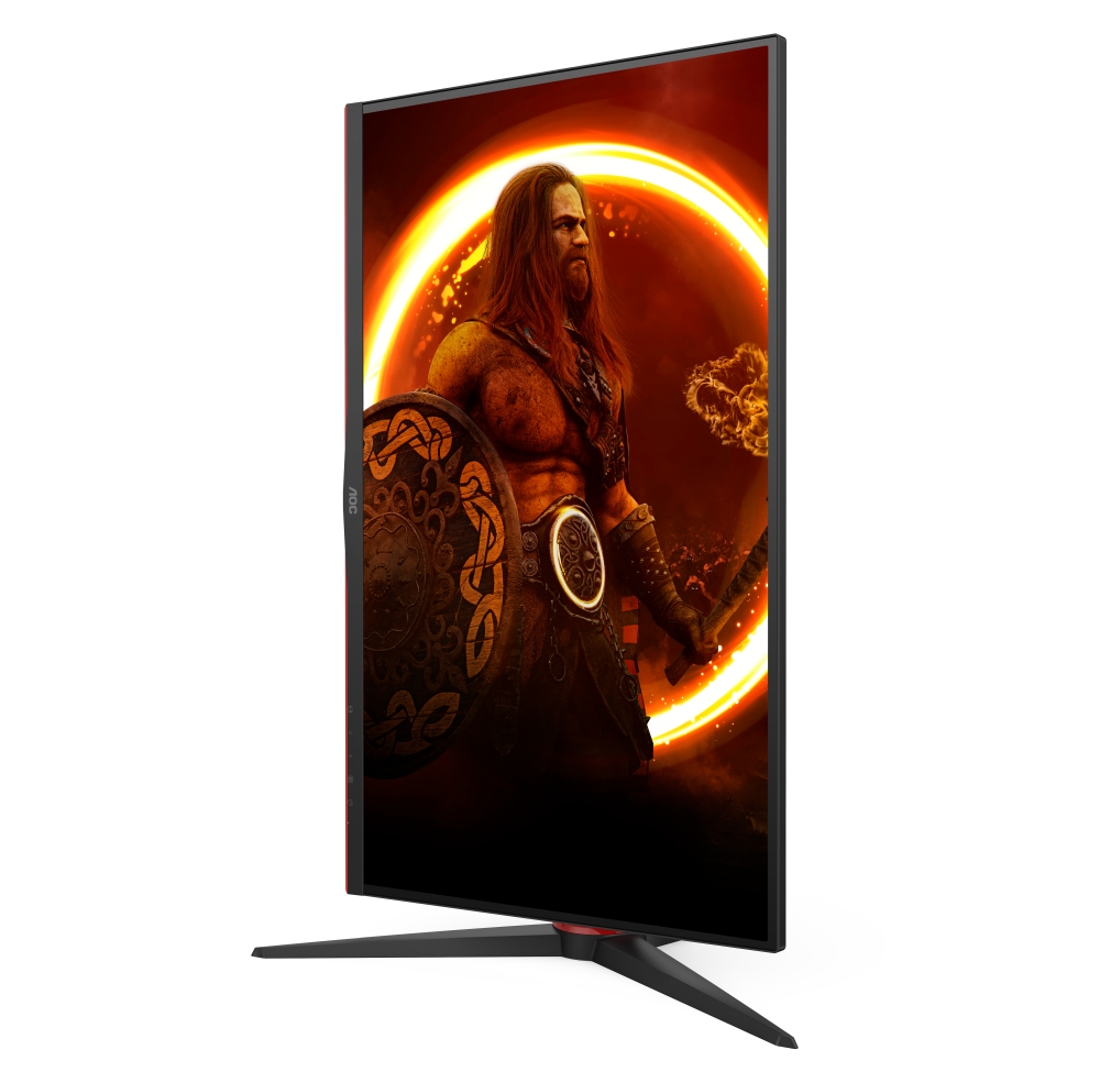 monitor-aoc-27g2zn3-bk-27-va-wled-1920x1080280-aoc-27g2zn3-bk