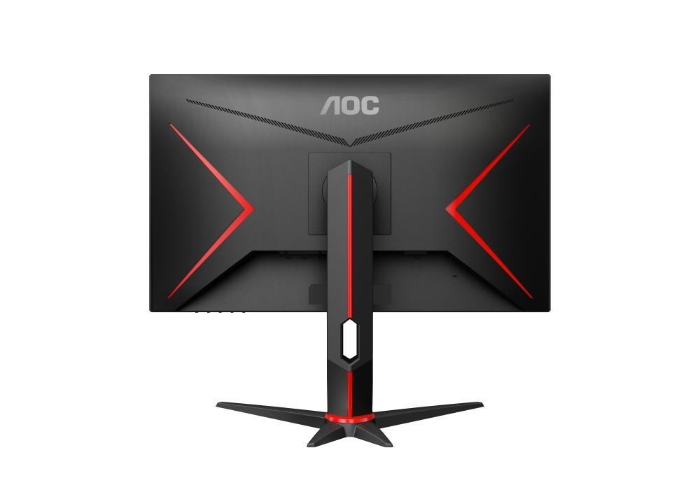 monitor-aoc-27g2zn3-bk-27-va-wled-1920x1080280-aoc-27g2zn3-bk