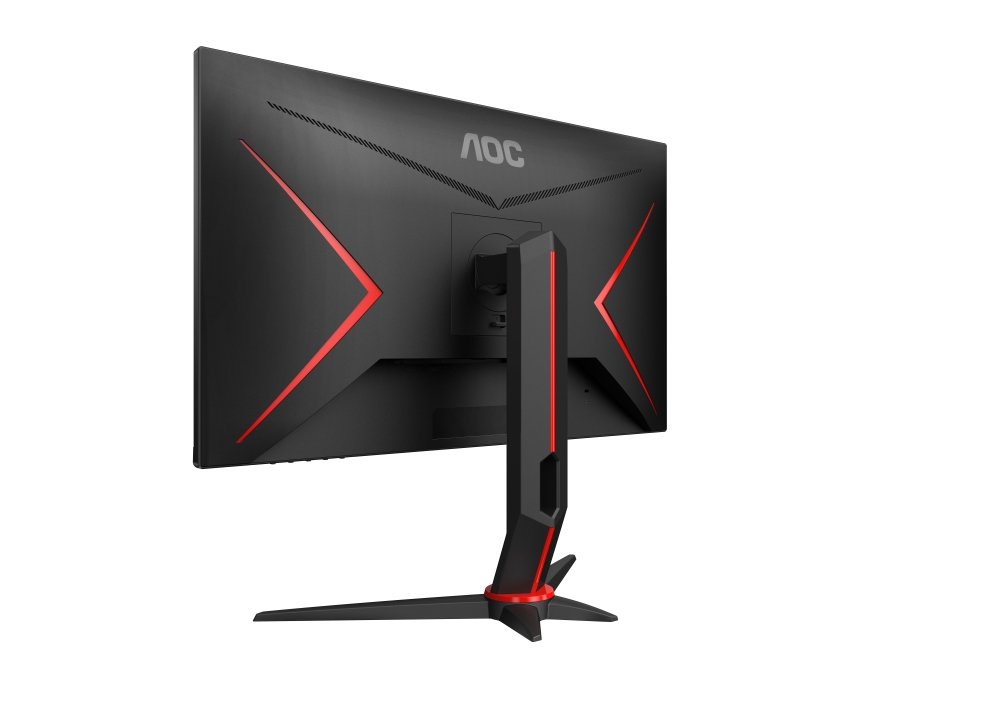 monitor-aoc-27g2zn3-bk-27-va-wled-1920x1080280-aoc-27g2zn3-bk
