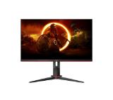 monitor-aoc-27g2zn3-bk-27-va-wled-1920x1080280-aoc-27g2zn3-bk