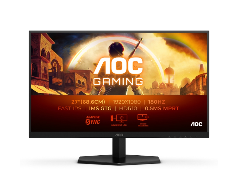 monitor-aoc-27g42e-27-fast-ips-wled-1920x10801-aoc-27g42e