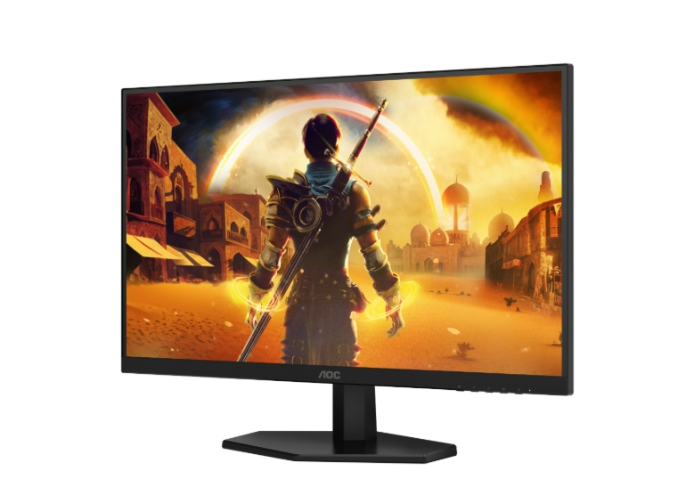 monitor-aoc-27g42e-27-fast-ips-wled-1920x10801-aoc-27g42e
