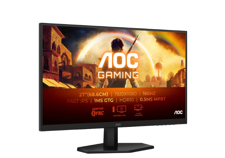 monitor-aoc-27g42e-27-fast-ips-wled-1920x10801-aoc-27g42e