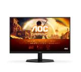 monitor-aoc-27g42e-27-fast-ips-wled-1920x10801-aoc-27g42e