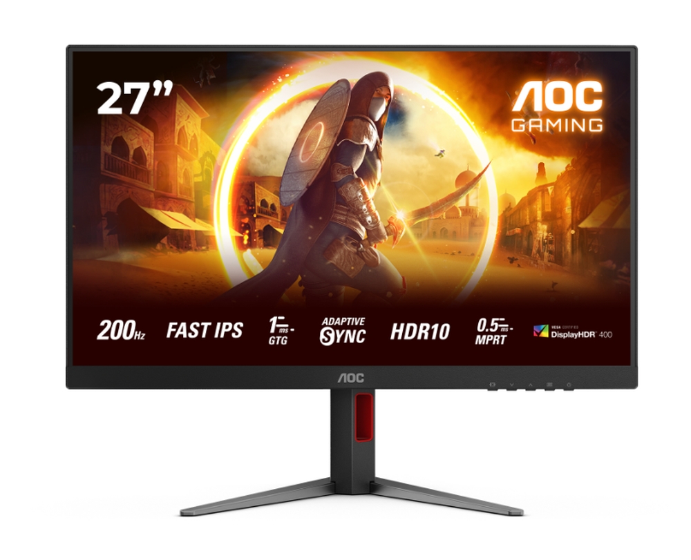 monitor-aoc-27g4ha-27-fast-ips-wled-1920x10802-aoc-27g4ha
