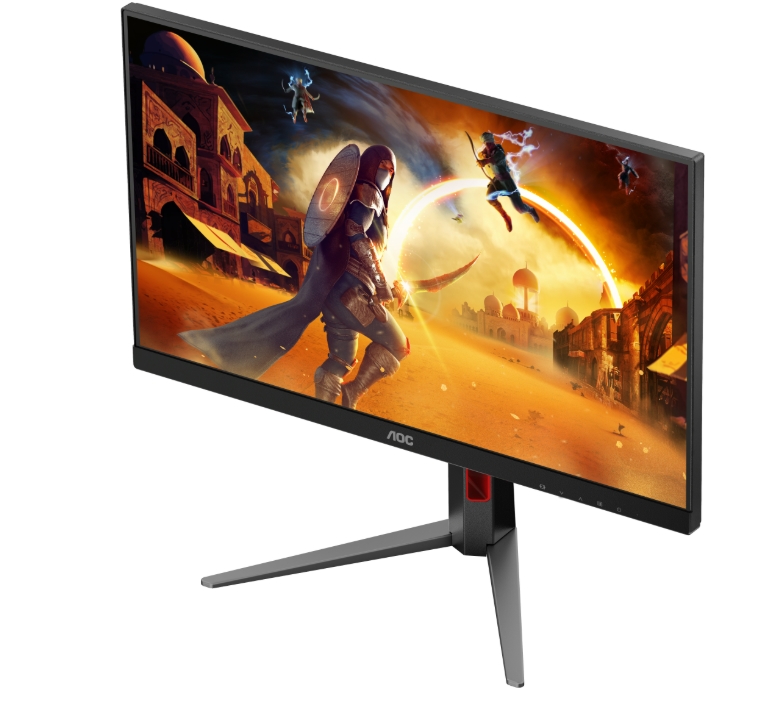 monitor-aoc-27g4ha-27-fast-ips-wled-1920x10802-aoc-27g4ha