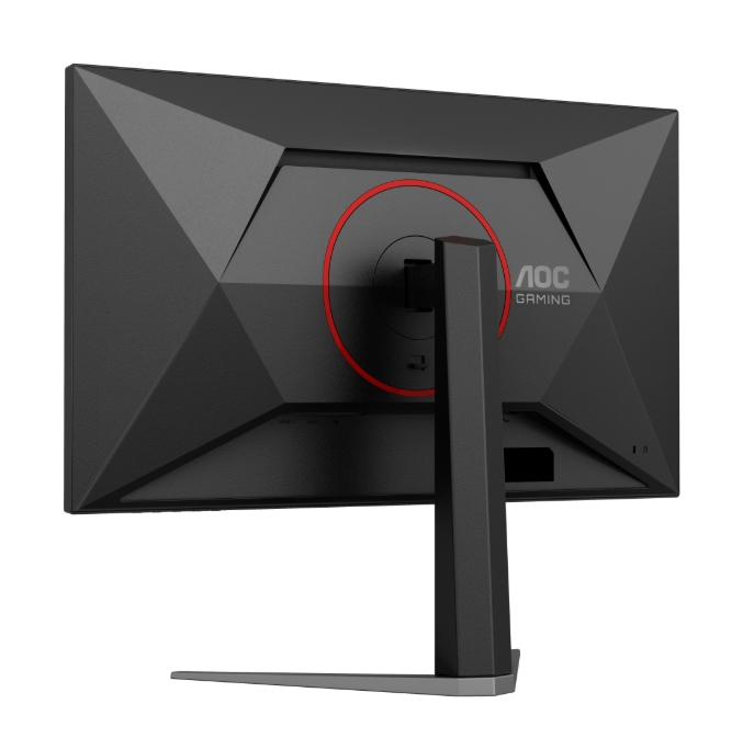 monitor-aoc-27g4ha-27-fast-ips-wled-1920x10802-aoc-27g4ha