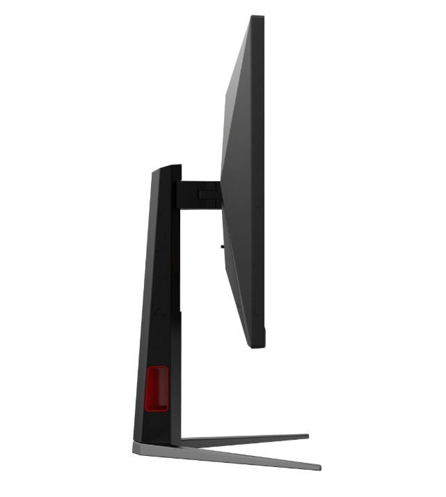monitor-aoc-27g4ha-27-fast-ips-wled-1920x10802-aoc-27g4ha