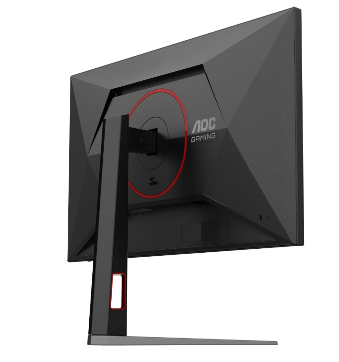 monitor-aoc-27g4ha-27-fast-ips-wled-1920x10802-aoc-27g4ha