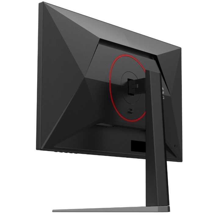monitor-aoc-27g4ha-27-fast-ips-wled-1920x10802-aoc-27g4ha
