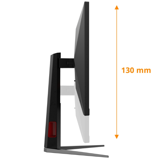 monitor-aoc-27g4ha-27-fast-ips-wled-1920x10802-aoc-27g4ha