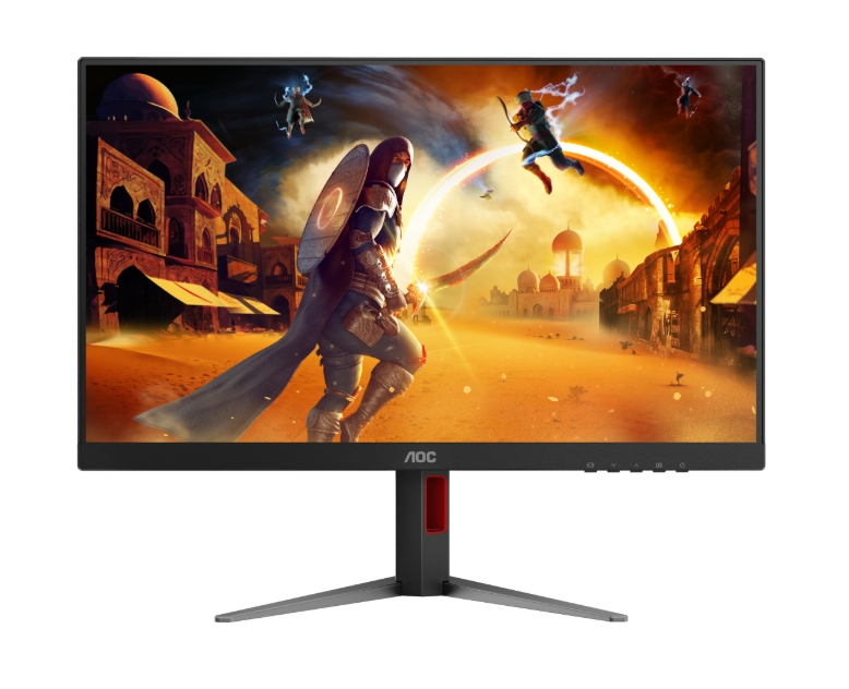 monitor-aoc-27g4ha-27-fast-ips-wled-1920x10802-aoc-27g4ha