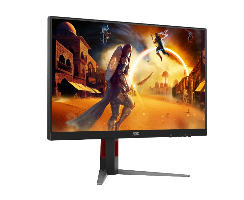 monitor-aoc-27g4ha-27-fast-ips-wled-1920x10802-aoc-27g4ha