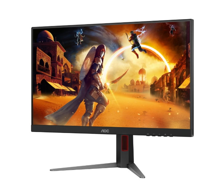 monitor-aoc-27g4ha-27-fast-ips-wled-1920x10802-aoc-27g4ha