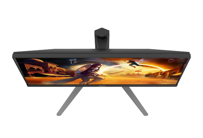 monitor-aoc-27g4ha-27-fast-ips-wled-1920x10802-aoc-27g4ha