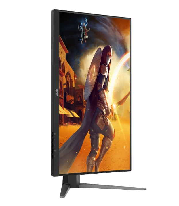 monitor-aoc-27g4ha-27-fast-ips-wled-1920x10802-aoc-27g4ha