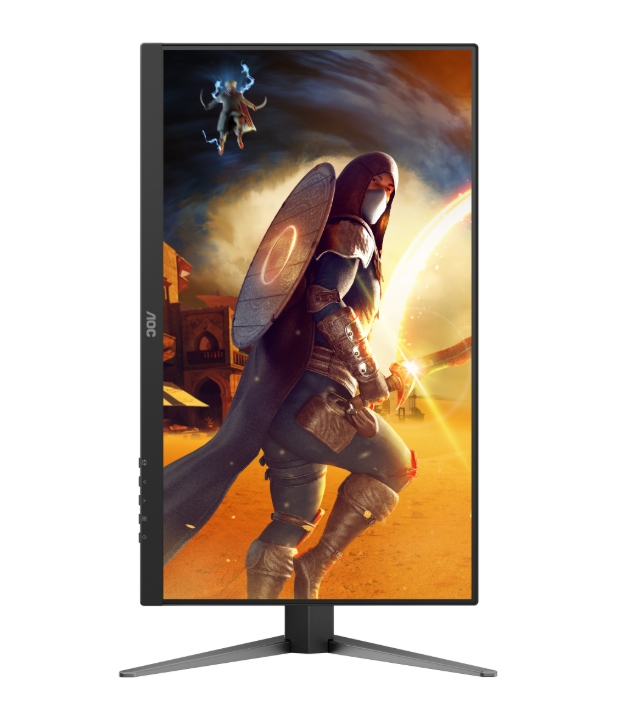 monitor-aoc-27g4ha-27-fast-ips-wled-1920x10802-aoc-27g4ha