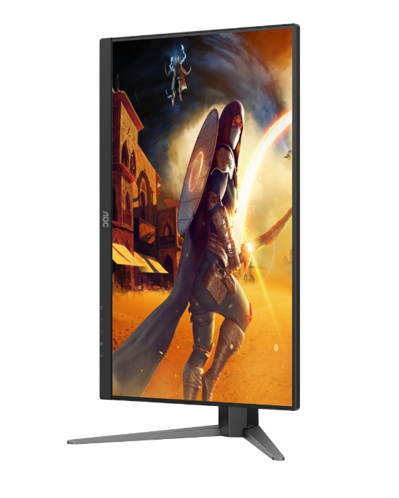 monitor-aoc-27g4ha-27-fast-ips-wled-1920x10802-aoc-27g4ha
