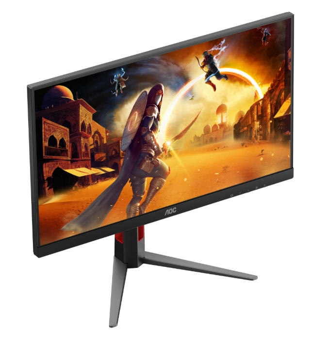 monitor-aoc-27g4ha-27-fast-ips-wled-1920x10802-aoc-27g4ha