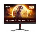 monitor-aoc-27g4ha-27-fast-ips-wled-1920x10802-aoc-27g4ha
