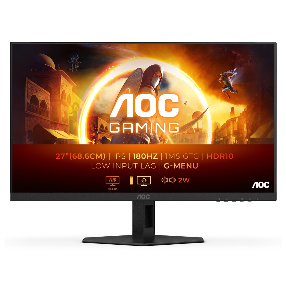 monitor-aoc-27g4xe-27-ips-wled-1920x1080180hz-aoc-27g4xe