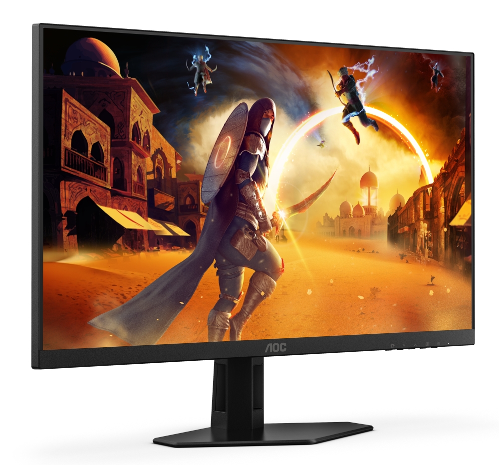 monitor-aoc-27g4xe-27-ips-wled-1920x1080180hz-aoc-27g4xe