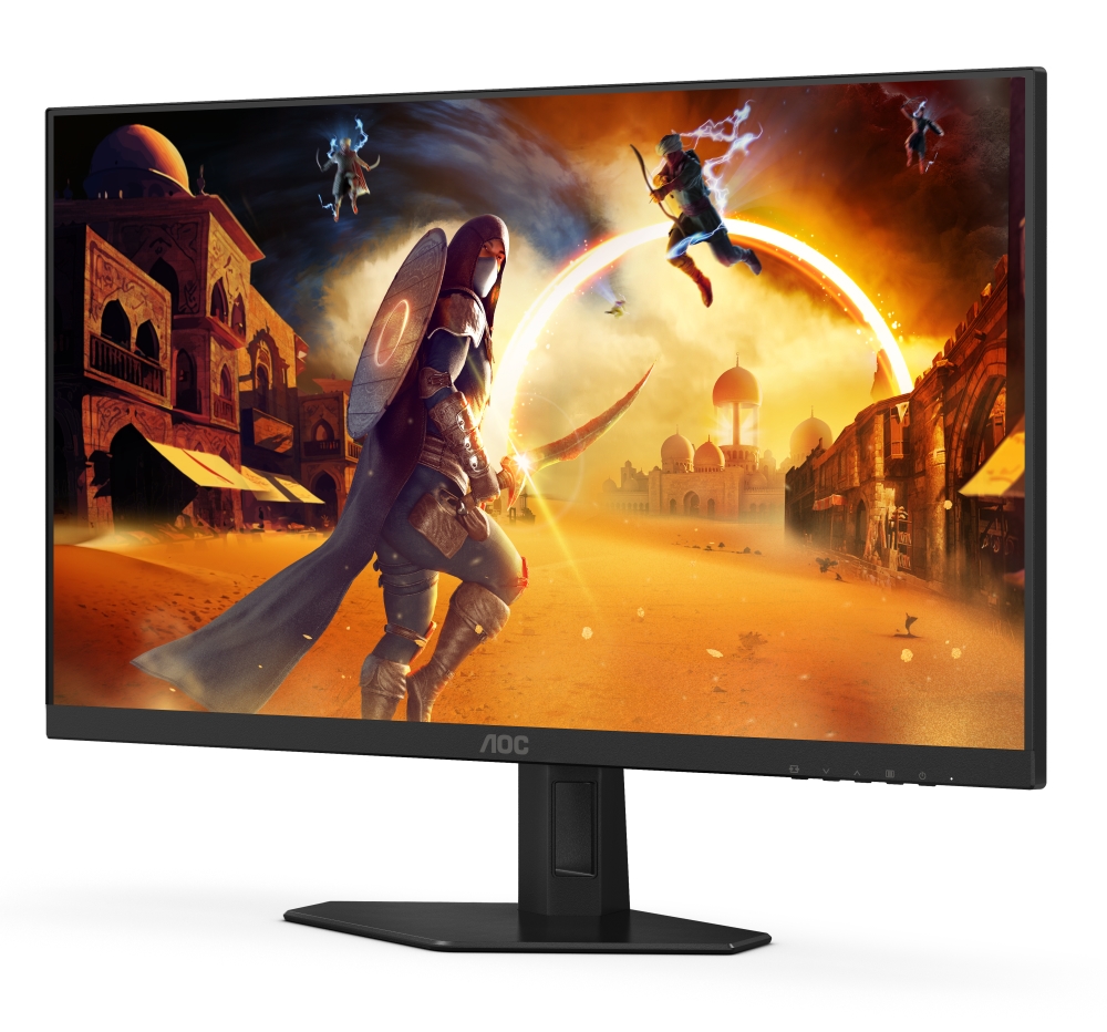 monitor-aoc-27g4xe-27-ips-wled-1920x1080180hz-aoc-27g4xe