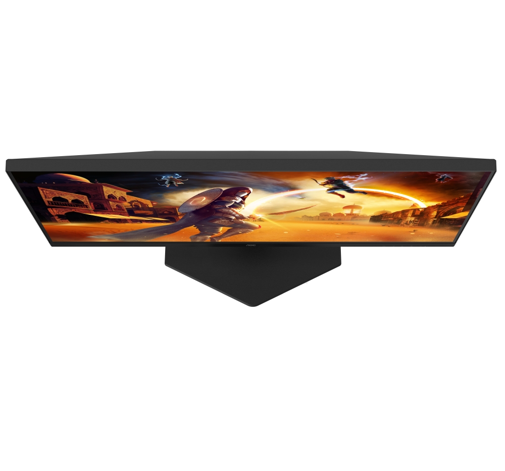 monitor-aoc-27g4xe-27-ips-wled-1920x1080180hz-aoc-27g4xe