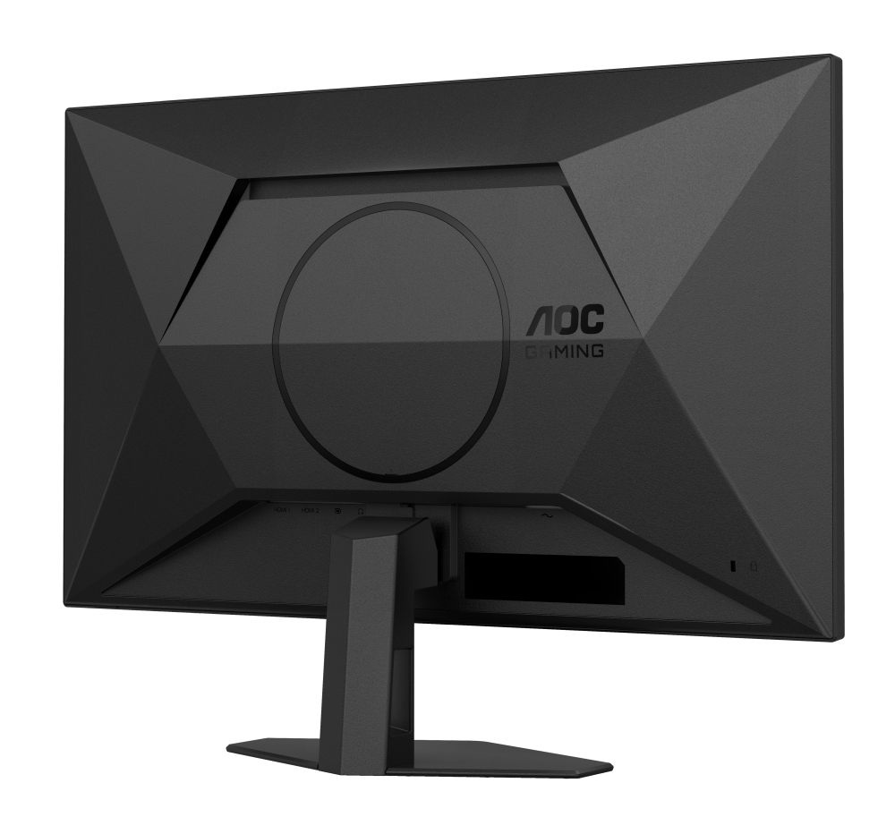 monitor-aoc-27g4xe-27-ips-wled-1920x1080180hz-aoc-27g4xe