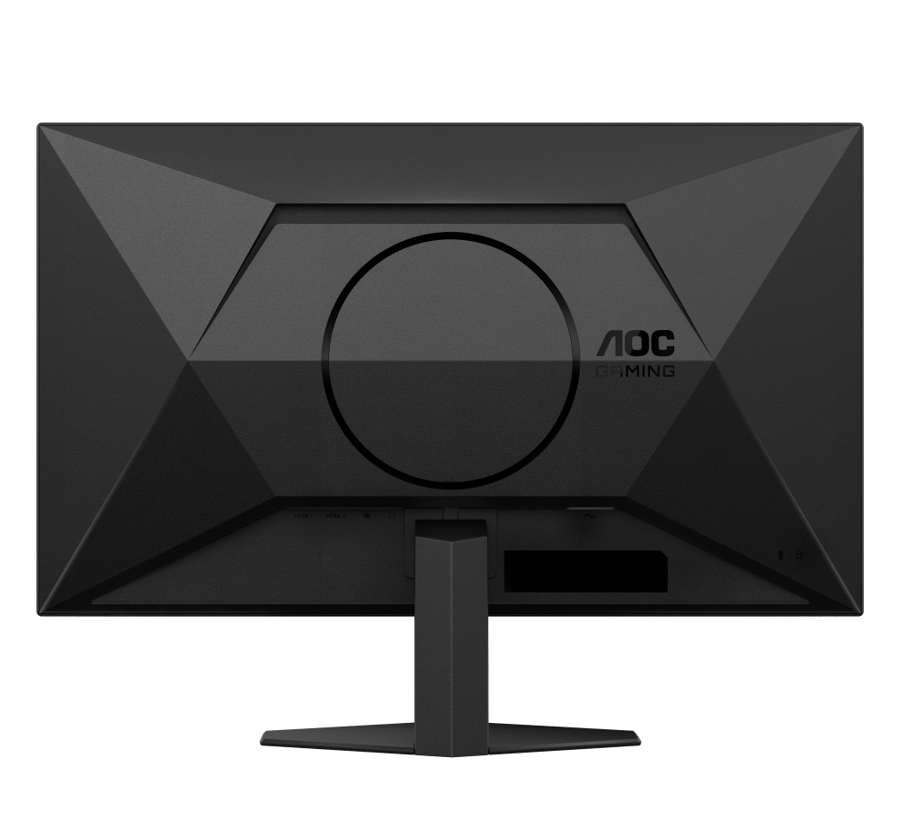 monitor-aoc-27g4xe-27-ips-wled-1920x1080180hz-aoc-27g4xe