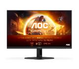 monitor-aoc-27g4xe-27-ips-wled-1920x1080180hz-aoc-27g4xe