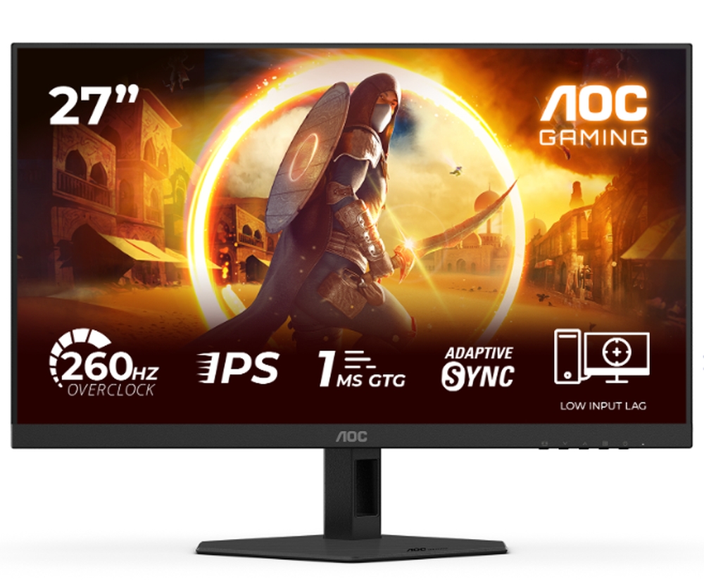 monitor-aoc-27g4zr-27-fast-ips-wled-1920x10802-aoc-27g4zr