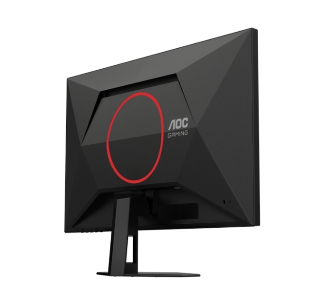 monitor-aoc-27g4zr-27-fast-ips-wled-1920x10802-aoc-27g4zr