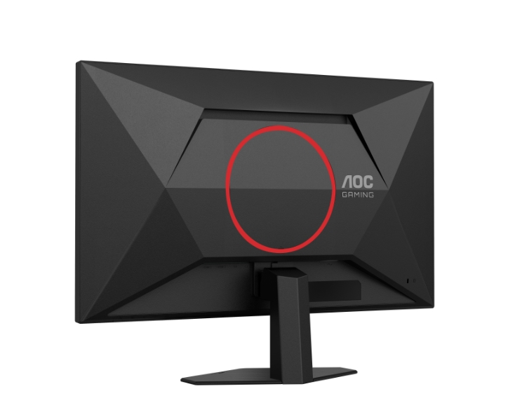 monitor-aoc-27g4zr-27-fast-ips-wled-1920x10802-aoc-27g4zr