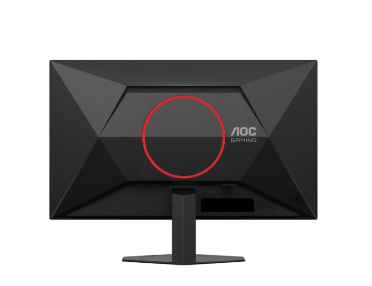 monitor-aoc-27g4zr-27-fast-ips-wled-1920x10802-aoc-27g4zr