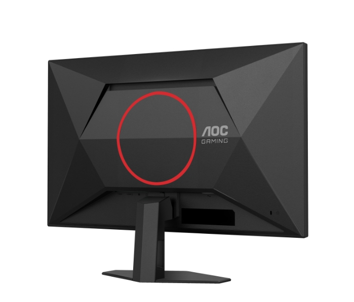 monitor-aoc-27g4zr-27-fast-ips-wled-1920x10802-aoc-27g4zr