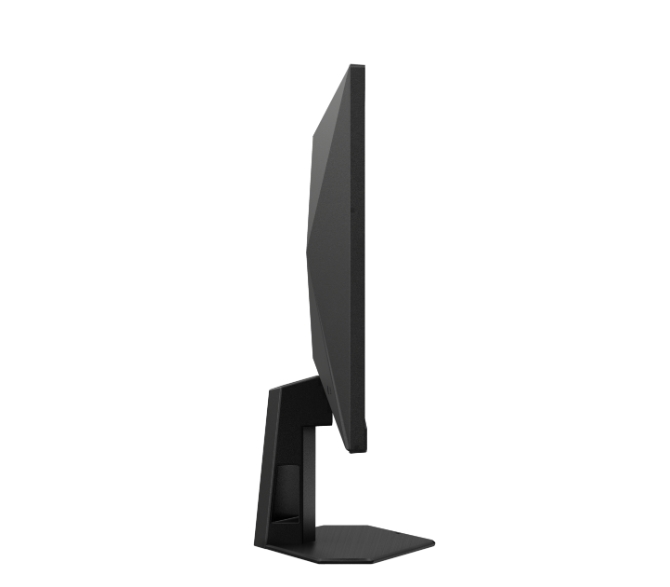 monitor-aoc-27g4zr-27-fast-ips-wled-1920x10802-aoc-27g4zr