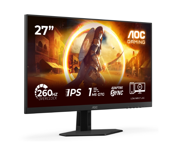 monitor-aoc-27g4zr-27-fast-ips-wled-1920x10802-aoc-27g4zr