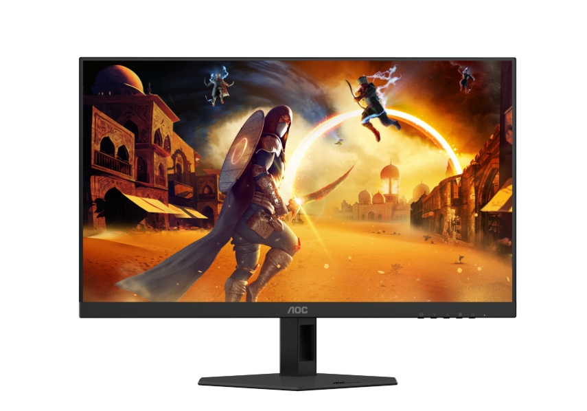 monitor-aoc-27g4zr-27-fast-ips-wled-1920x10802-aoc-27g4zr