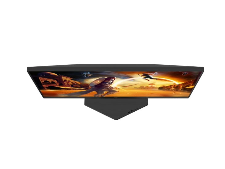 monitor-aoc-27g4zr-27-fast-ips-wled-1920x10802-aoc-27g4zr