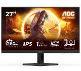 monitor-aoc-27g4zr-27-fast-ips-wled-1920x10802-aoc-27g4zr